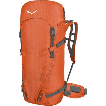 Рюкзак Salewa Ortles Guide 45 Помаранчевий