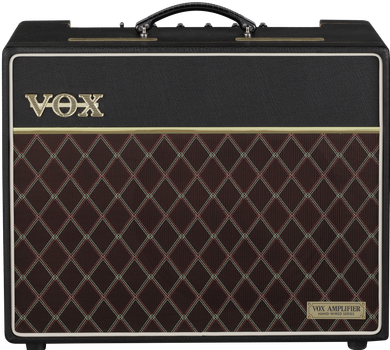 Wzmacniacz combo do gitary VOX Hand Wired AC10