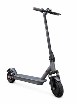 Электросамокат ProBot Iscooty 8.5" (600W 36V 12.4Ah)