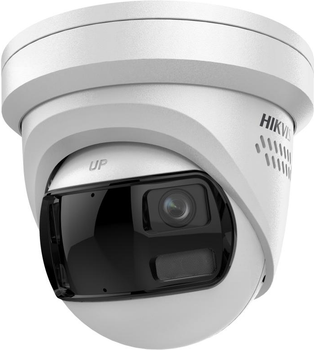 Kamera IP Hikvision DS-2CD2343G2P-LISU/SL(180°)(O-STD) (100695052)