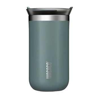 Термокухель Wacaco Octaroma Lungo 300 мл Blue (4897066230580)