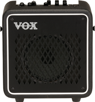 Wzmacniacz combo do gitary VOX Mini Go 10