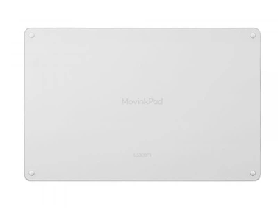 Планшет Wacom Movink Pad Pro 14