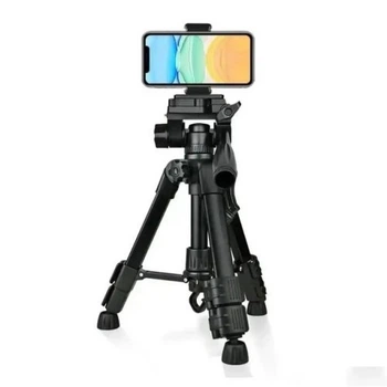 Штатив-трипод NeePho NP-610
