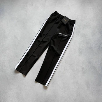 Спортивні штани Palm Angels Track Pants Classic S