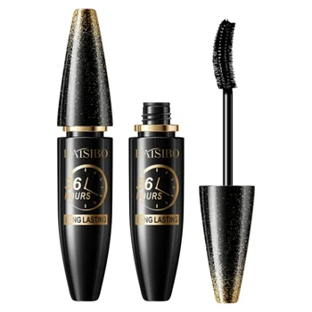 Тушь для ресниц Daisibo 36h Long Lasting Mascara, 10 мл
