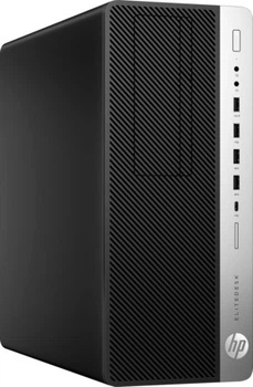 Компьютеры HP EliteDesk купить в Киеве: цена, отзывы | ROZETKA
