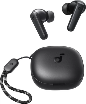 Навушники Anker SoundCore R50i (P20i) Black (A3949G11)
