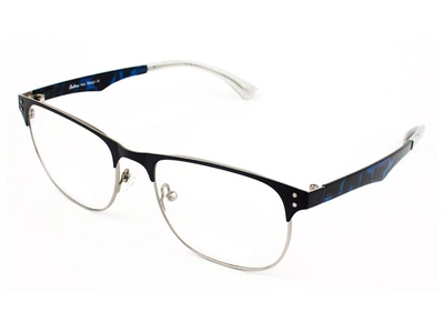 Очки для компьютера WORLD VISION Blue Blocker BE JLMB110178 C4