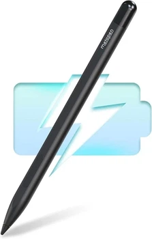 Стилус для Microsoft Surface Metapen