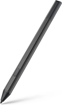 Стилус для планшетов Fire Max 11 Amazon