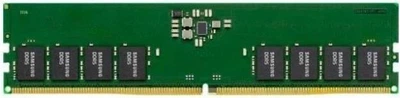 Оперативна пам'ять Samsung 32 GB DDR5 4800 MHz (K4RAH086VR)