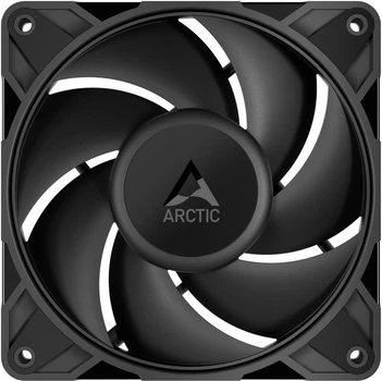 Вентилятор Arctic P12 Pro PST LN (ACFAN00343A)