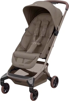 Прогулочная коляска Maxi-Cosi Fame Cabin Oak Truffle (1141099110)