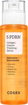 Сироватка для обличчя Cosrx 5 PDRN Collagen Intense з колагеном 100 мл (8800311121423)