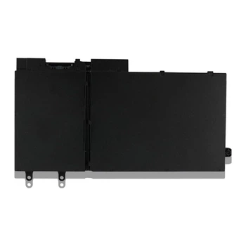 Батарея для ноутбука DELL (1V1XF) Latitude 5400 5410 (Replacement)