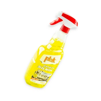 Очиститель двигателя внешний Atas Forclean (750мл) тригер