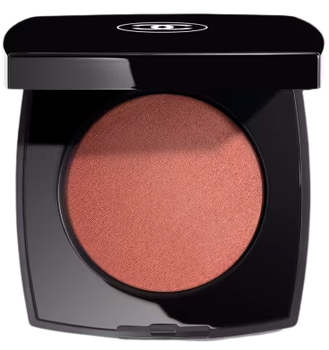 Róż do policzków Chanel Joues Contraste Intense Rose Radiant 8 g (3145891682427)
