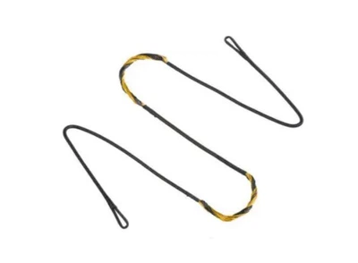 Тятива для арбалета Ek Archery Guillotine X (1003866)