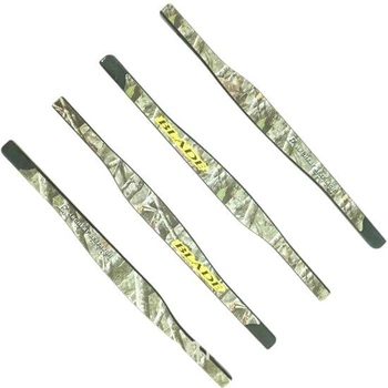 Плечі для арбалета Ek Archery Blade 175 LBS Folium Camo (1003720)
