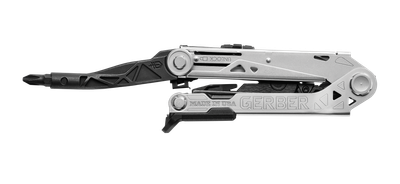Мультитул Gerber Center-Drive Multi-Tool 31-003613 (1027824)
