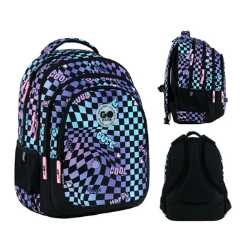 Рюкзак GoPack Teens 16,5 л GO26-162M-2