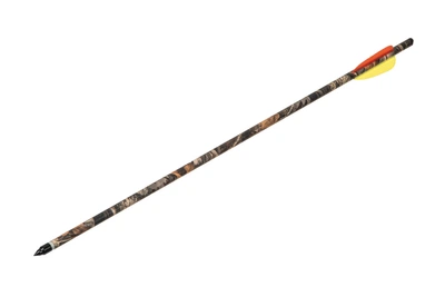 Cтріла (болт) алюмінієва до арбалету Ek Archery 20" (1003729)