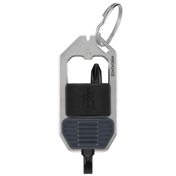 Мультитул-брелок Gerber Driver (1074049)