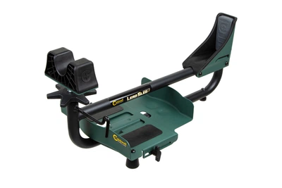 820310 Упор для стрільби CALDWELL LEAD SLED3 (6009493)