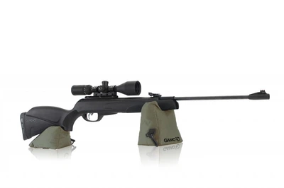 Подушка для пристрілки II GAMO (1002876)