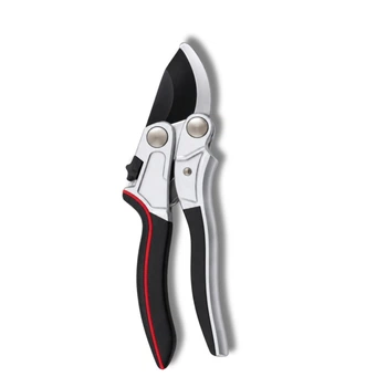 Секатор храповий Vitals Professional PS-205-01R