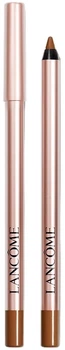 Олівець для губ Lancome Lip Idole 55 Mauve On 1. 2 г (3614274938807)