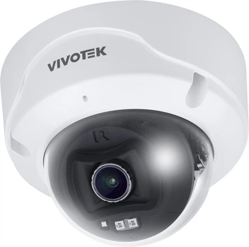 IP-камера Vivotek V-Series FD9189-H-V3 (4710469355950)