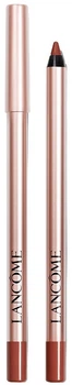 Олівець для губ Lancome Lip Idole 63 Messy Brown 1. 2 г (3614274938814)