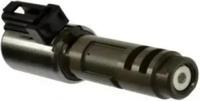 Соленоид АКПП Toyota (35210-33020)
