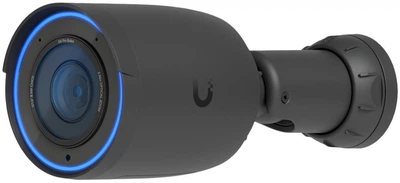 IP-камера Ubiquiti Video Camera G6 Pro Bullet Black (UVC-G6-Pro-Bullet-B)