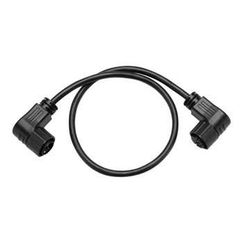 Кабель EcoFlow STREAM 55см (EFL-STREAM-PARALLELA)