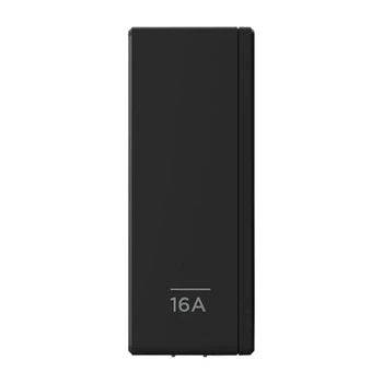 Модуль реле EcoFlow для Smart Home Panel 16A (5004601007)