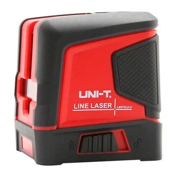 Позиціонер лазерний UNI-T LM570LD-II