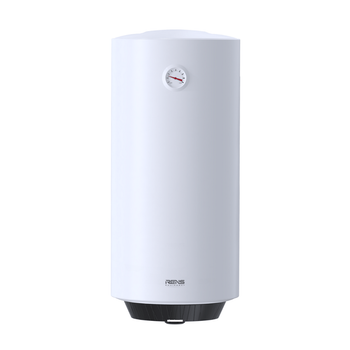 Водонагреватель Rens Comfort RE100-15B 1,5 кВт 100л мокрый ТЭН, вертикальный, белый (6556996)