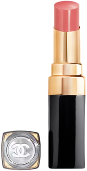 Szminka do ust Chanel Rouge Coco Flash 84 Immediat 3 g (3145891740844)