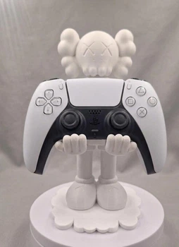 Подставка для геймпада Kaws Edition