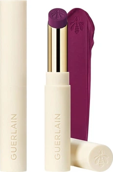 Wkład wymienny Pomadka do ust Guerlain KissKiss Blur Matte Lips matowa 837 Deep Iris 1.85 g (3346470623552)