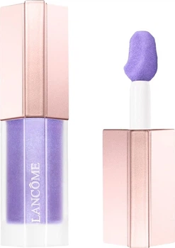 Жидкая помада Lancome Lip Idole CuddleBlur матовая 26 Ice Ice Cuddling 8.5 мл (3614274800272)