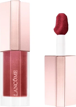 Жидкая помада Lancome Lip Idole CuddleBlur матовая 90 Berry Bisou 8.5 мл (3614274800258)