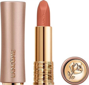 Pomadka do ust Lancome L'Absolu Rouge matowa 220 French Blush 3.4 g (3614274334722)