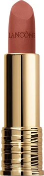 Pomadka do ust Lancome L'Absolu Rouge Drama Matte trwała 200 French 3.4 g (3614274196634)