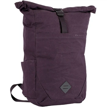 Рюкзак Lifeventure RFID Kibo 25 Purple