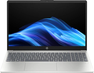 Ноутбук HP 15-fd1005ua (DV5F5EA)