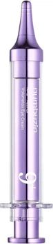 Крем для кожи вокруг глаз Numbuzin No.9 Nad+ Retinol Volumetox с ретинолом 10 мл (8809652589800)